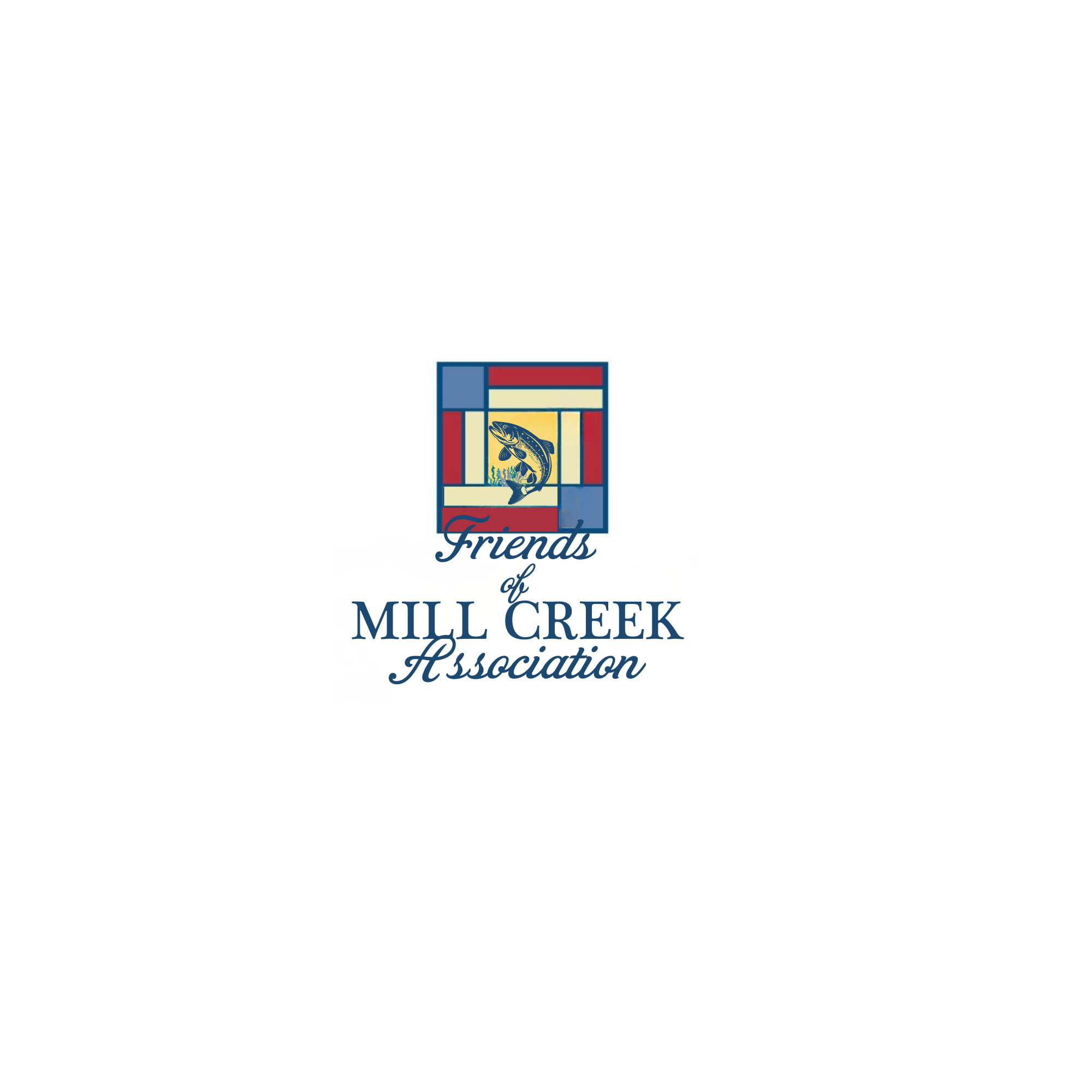 Friends of Mill Creek Association